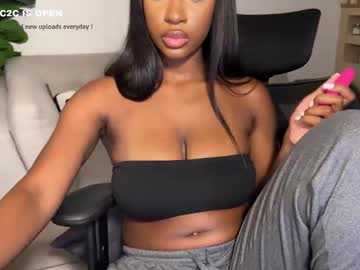 violet6xft's chat room