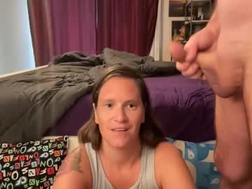 stephanieclass's chat room