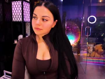 alma_pearl's chat room