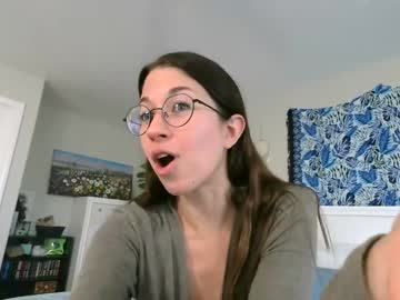 alexxxcoal's chat room