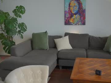 aspenwild's chat room