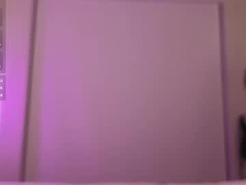 valerie_james3's chat room