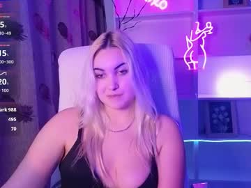 janemiss's chat room