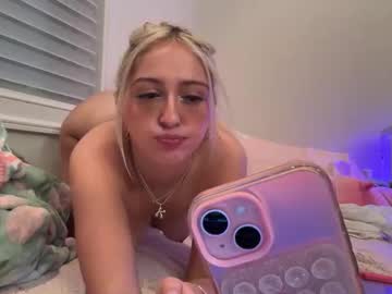 kateharperr's chat room