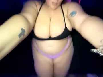 bigoltittycomittee's chat room