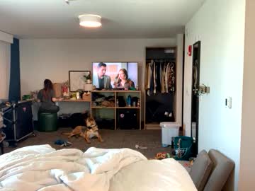 intothewoodswego's chat room