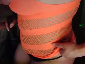 garagesex22's chat room