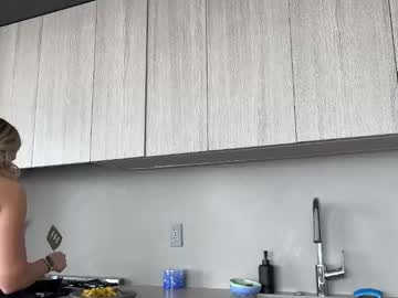 graciemae_baexx's chat room