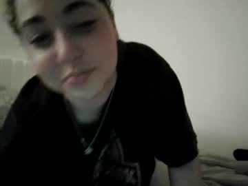 hellooli's chat room