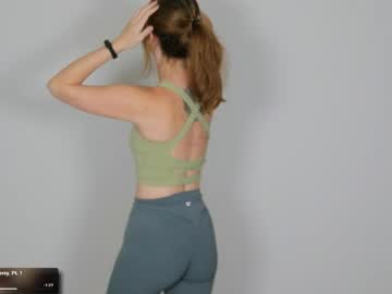 maevivant's chat room