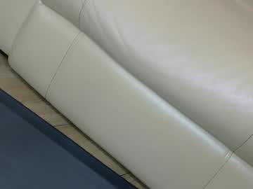 ohmysweetkitty's chat room