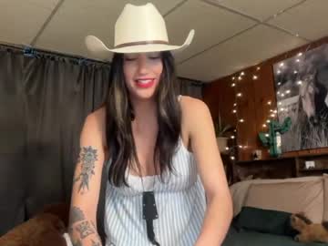 ella2sweet's chat room