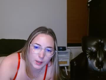 naomijack69's chat room