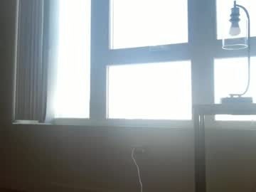 jasonsweets's chat room