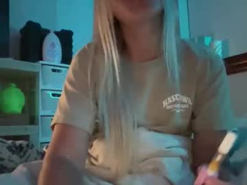 honeybun_z's chat room