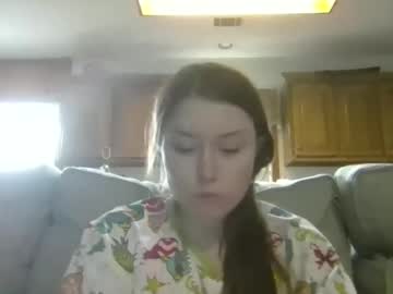 elsierain469's chat room