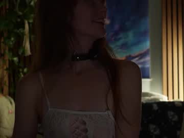 honeyumtoast's chat room