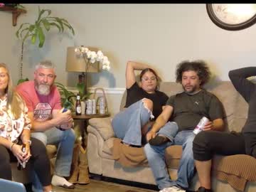 curiouscouple3143's chat room