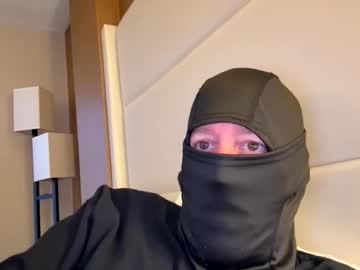 throatgoat2210's chat room