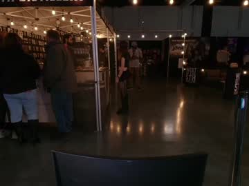 skyewatson's chat room