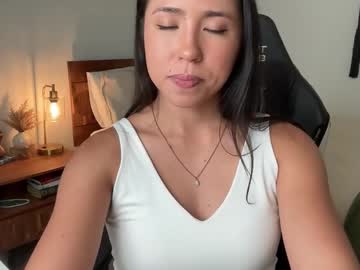 jadelove_'s chat room