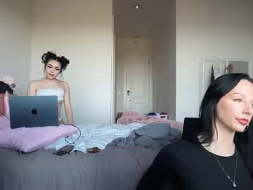 sophiarenae's chat room