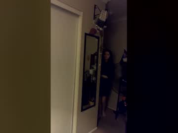 tiedupinkn0ts's chat room