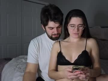 bambifarrina's chat room