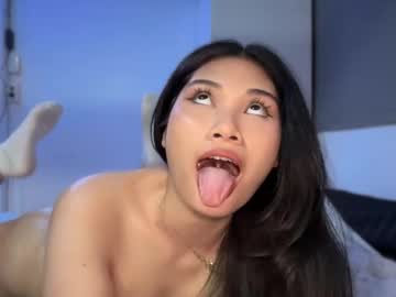 chillstella's chat room