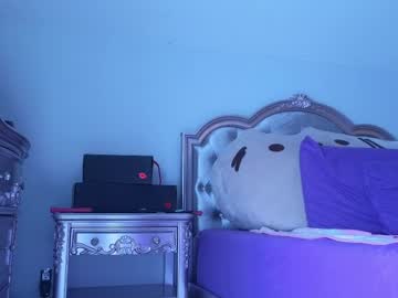 chroniclove's chat room