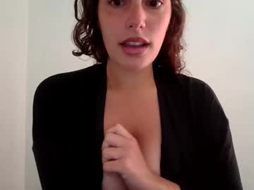 freckledeer's chat room