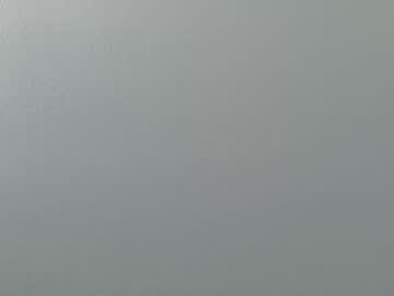 theislandgirl's chat room