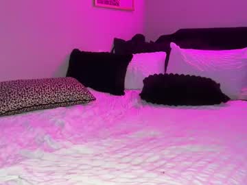 brielledaviss's chat room