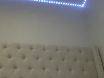 pretty_girl828687's chat room