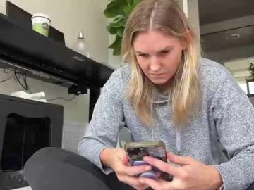 graciemae_baexx's chat room