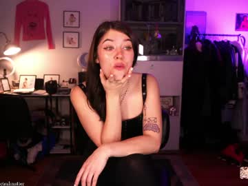 spectralmatter's chat room