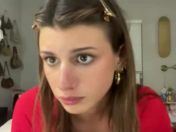 anngraysonnn's chat room