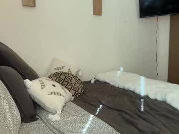 cami_calderon's chat room