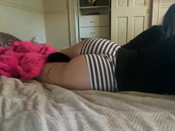 brookepatterson's chat room