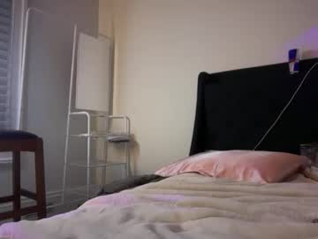 kateharperr's chat room