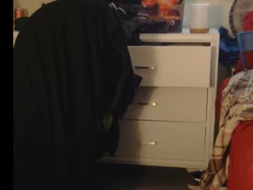 lovefuckingnsucking's chat room