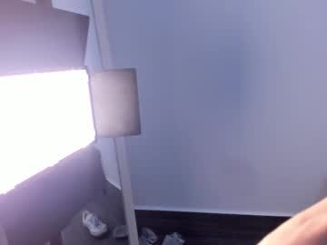 maddyluxe's chat room