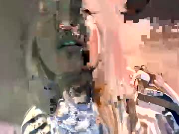 munchkinbaby18's chat room