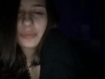 marinalgb's chat room