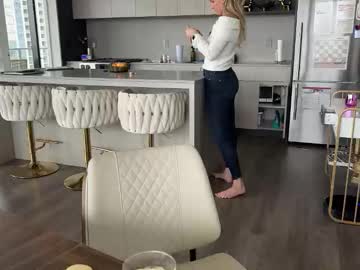 graciemae_baexx's chat room