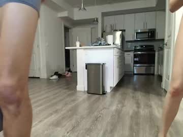 suerrab3304's chat room