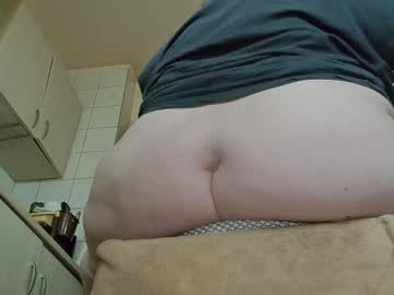 bethnorth's chat room