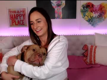 holihurricane's chat room