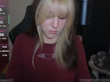 sinforyou_'s chat room