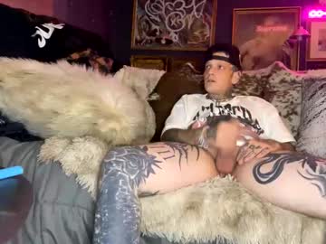 oralcouple843's chat room